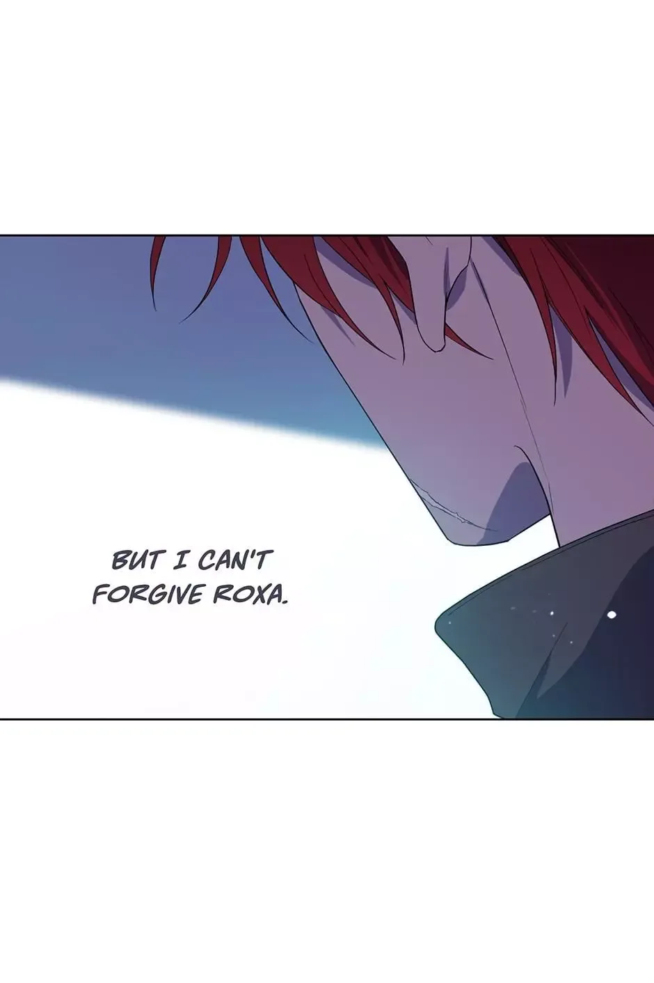 I Became the Hero’s Mom Chapter 69 page 60
