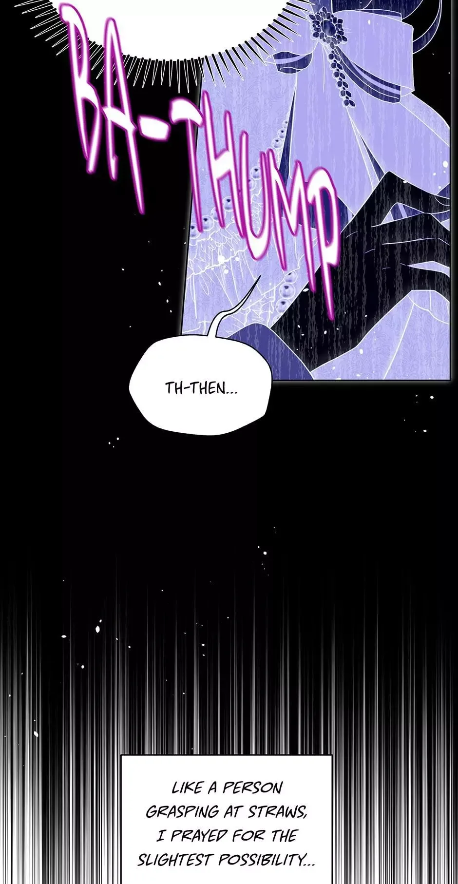 I Became the Hero’s Mom Chapter 74 page 18