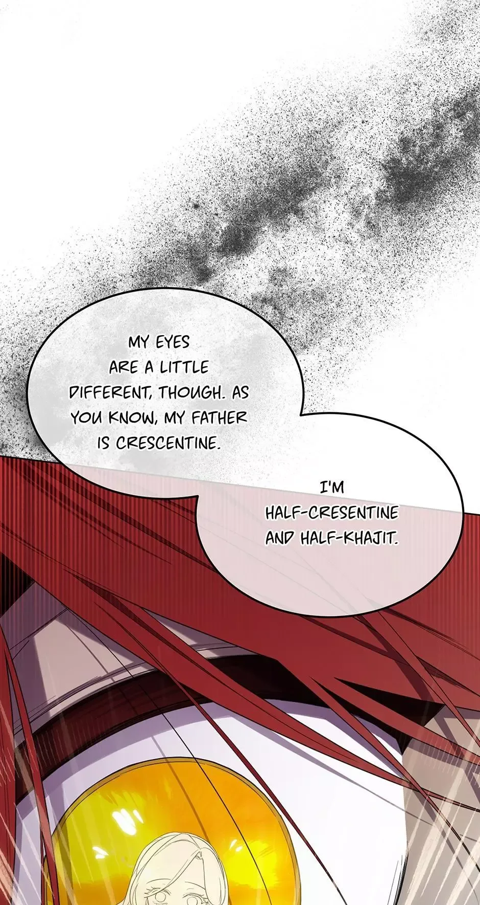 I Became the Hero’s Mom Chapter 74 page 14