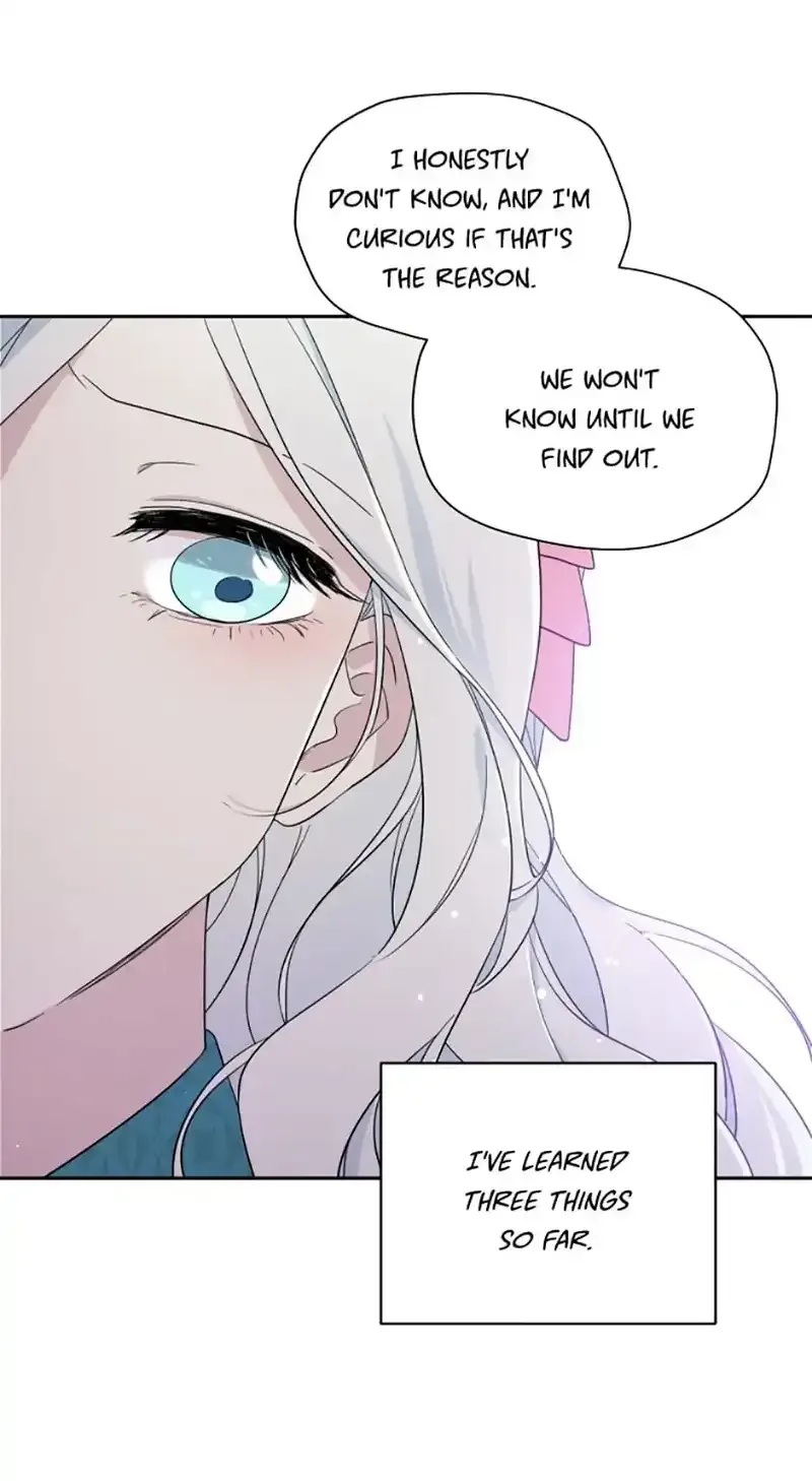 I Became the Hero’s Mom Chapter 29 page 16