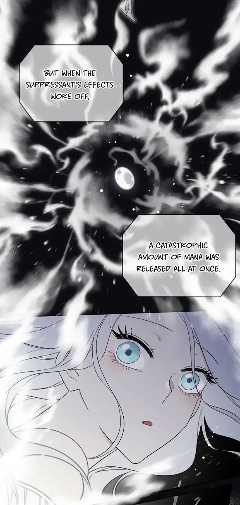 I Became the Hero’s Mom Chapter 29 page 13