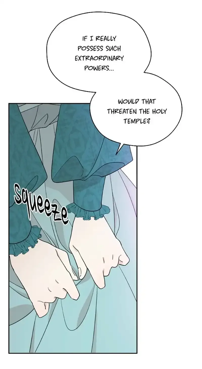 I Became the Hero’s Mom Chapter 29 page 15