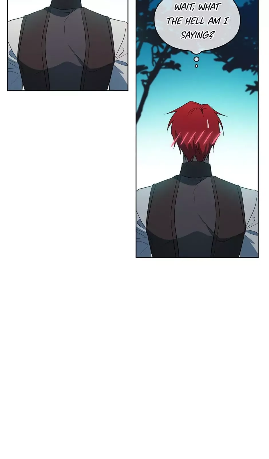 I Became the Hero’s Mom Chapter 69 page 66