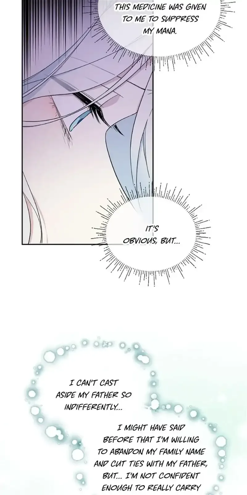 I Became the Hero’s Mom Chapter 29 page 7