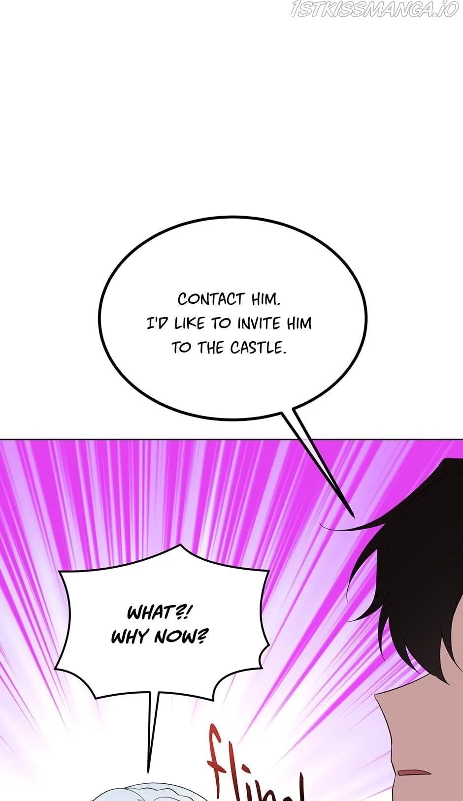 I Became the Hero’s Mom Chapter 71 page 65