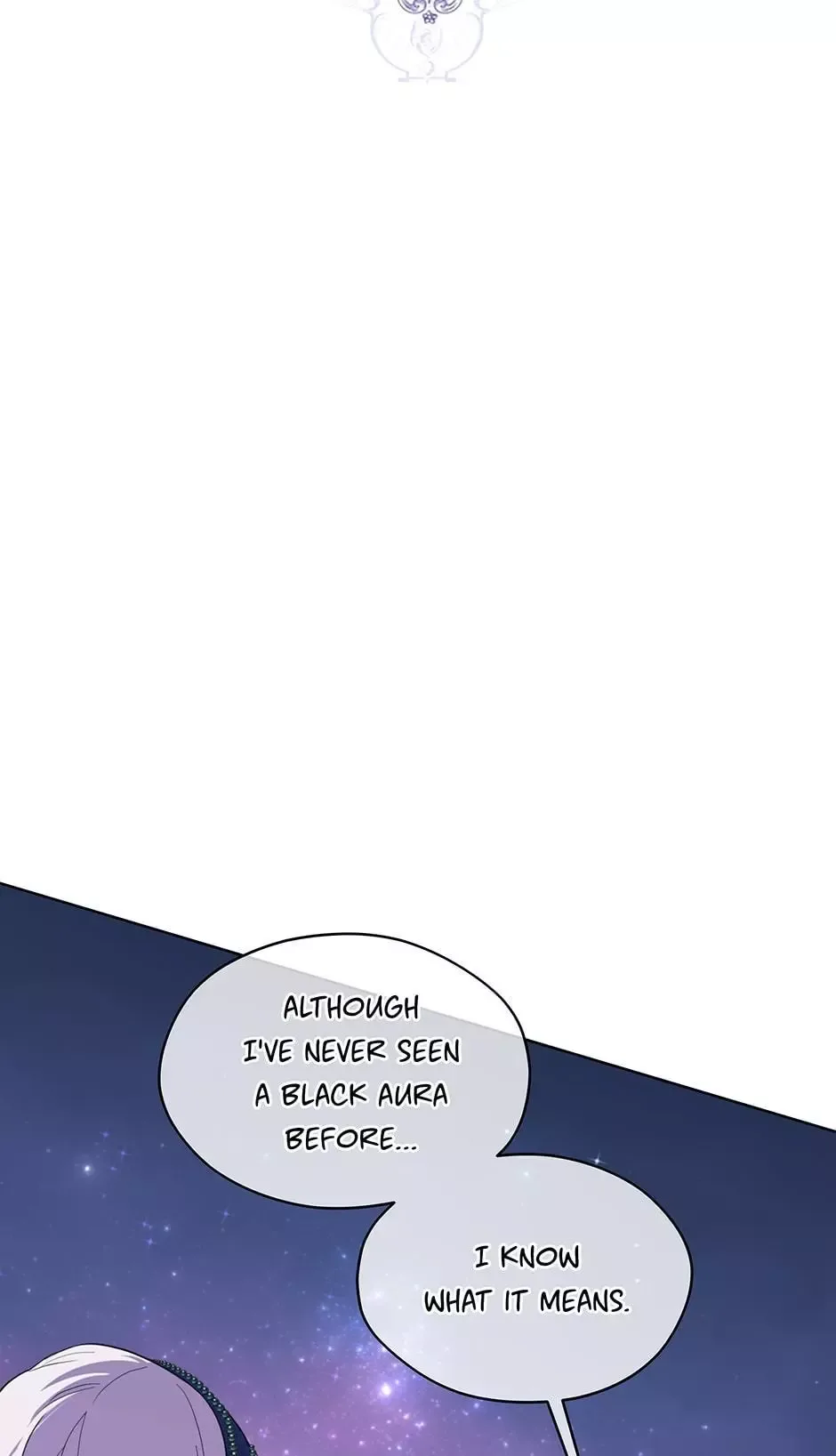 I Became the Hero’s Mom Chapter 74 page 26
