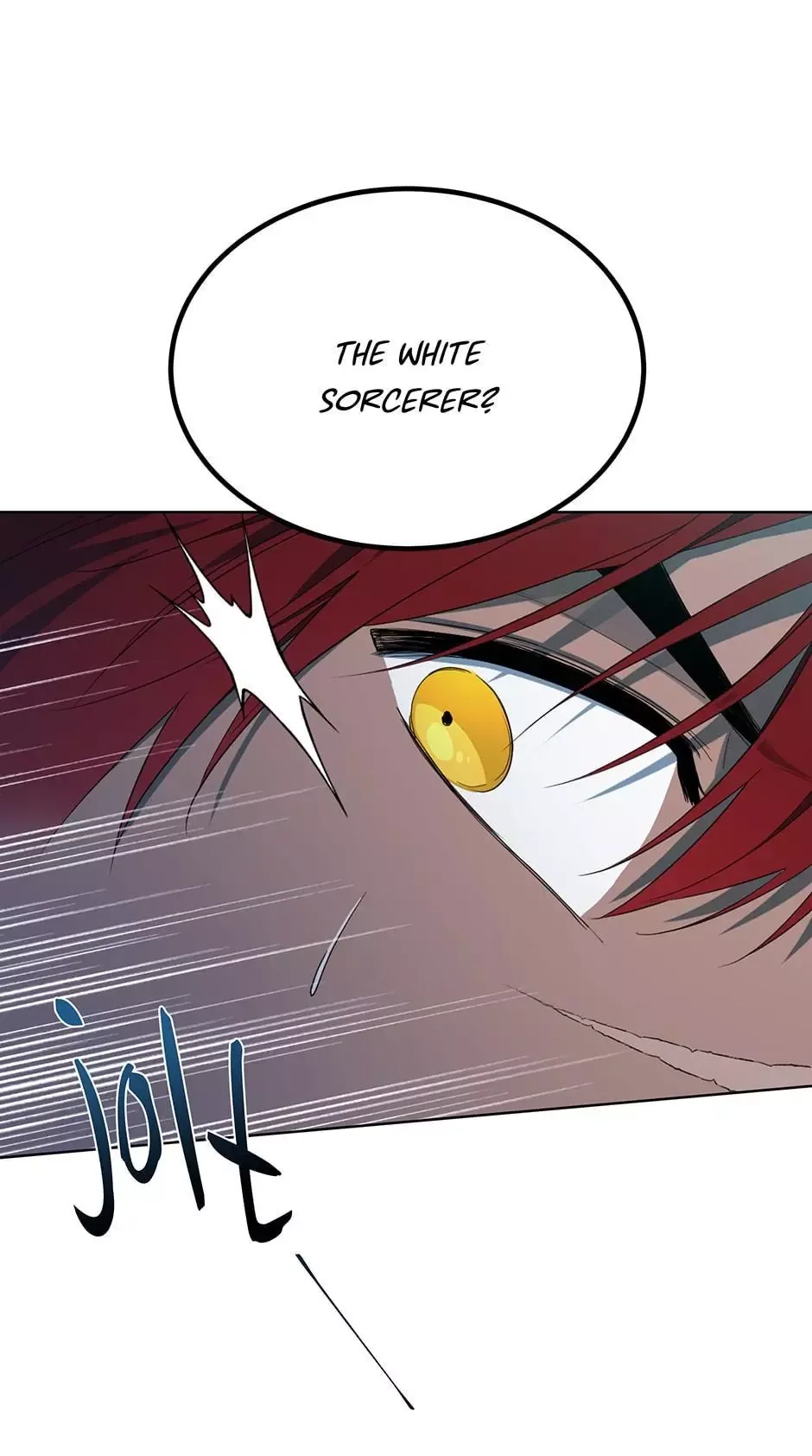 I Became the Hero’s Mom Chapter 69 page 67