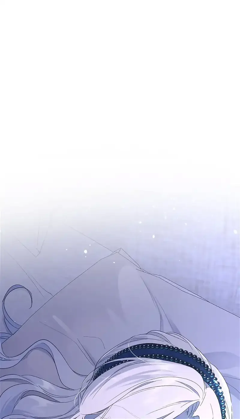 I Became the Hero’s Mom Chapter 75 page 3