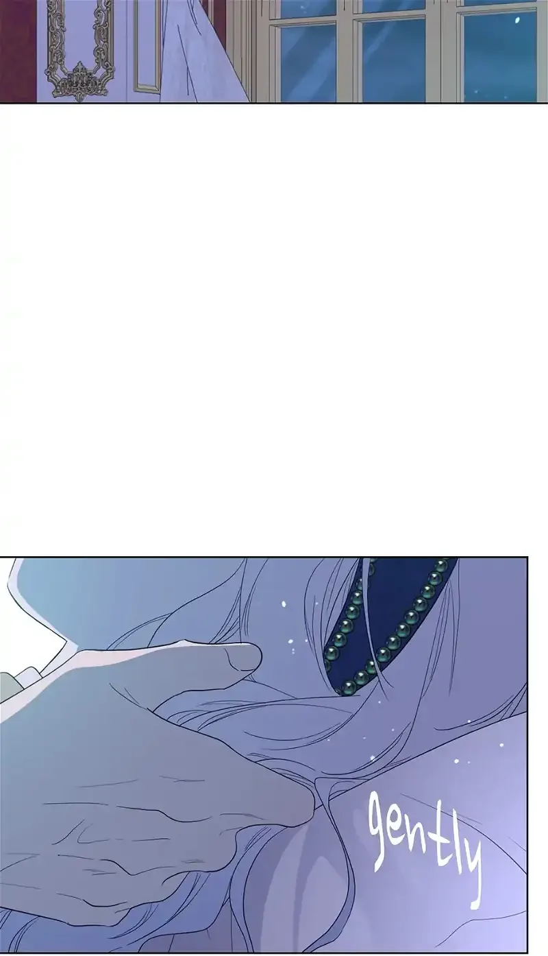 I Became the Hero’s Mom Chapter 75 page 2