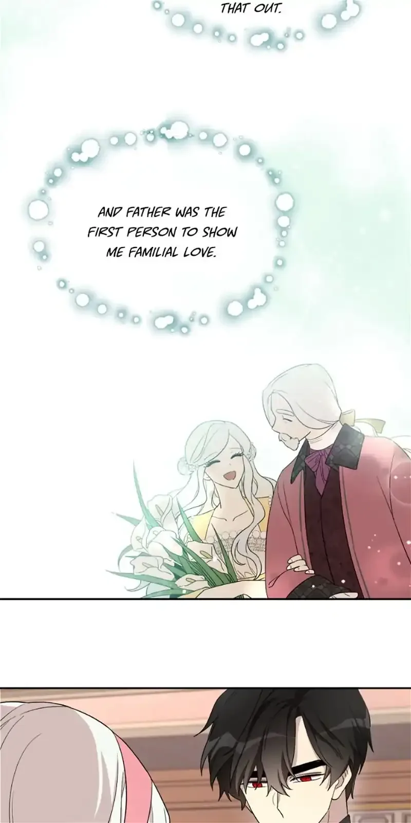 I Became the Hero’s Mom Chapter 29 page 8