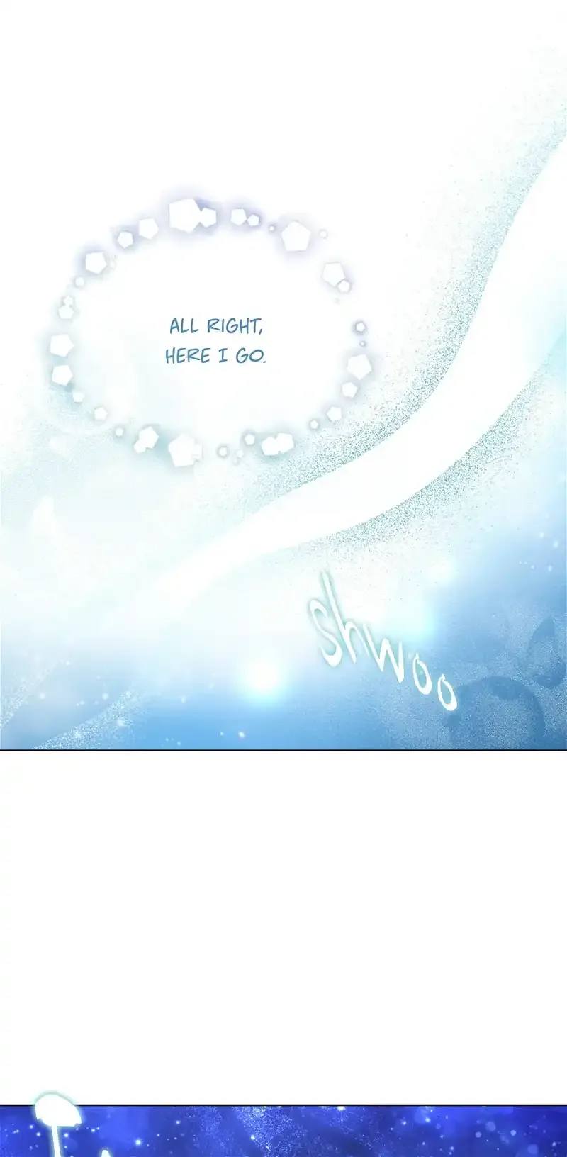 I Became the Hero’s Mom Chapter 72 page 49