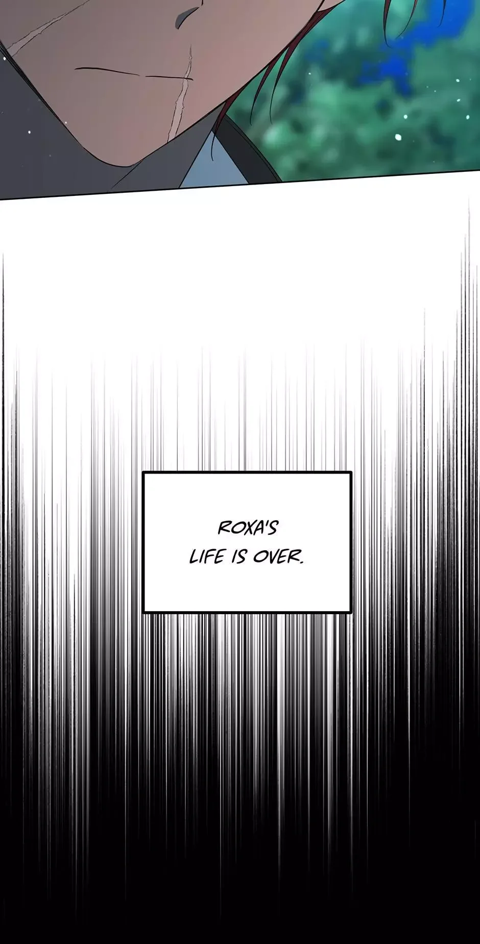 I Became the Hero’s Mom Chapter 69 page 79