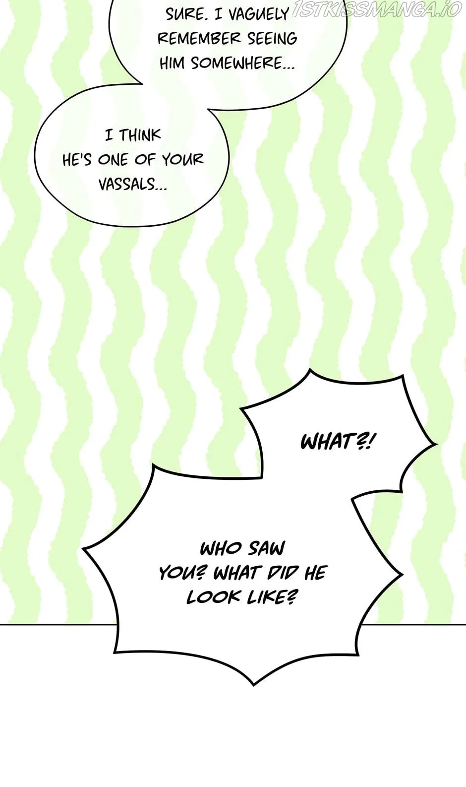 I Became the Hero’s Mom Chapter 73 page 4