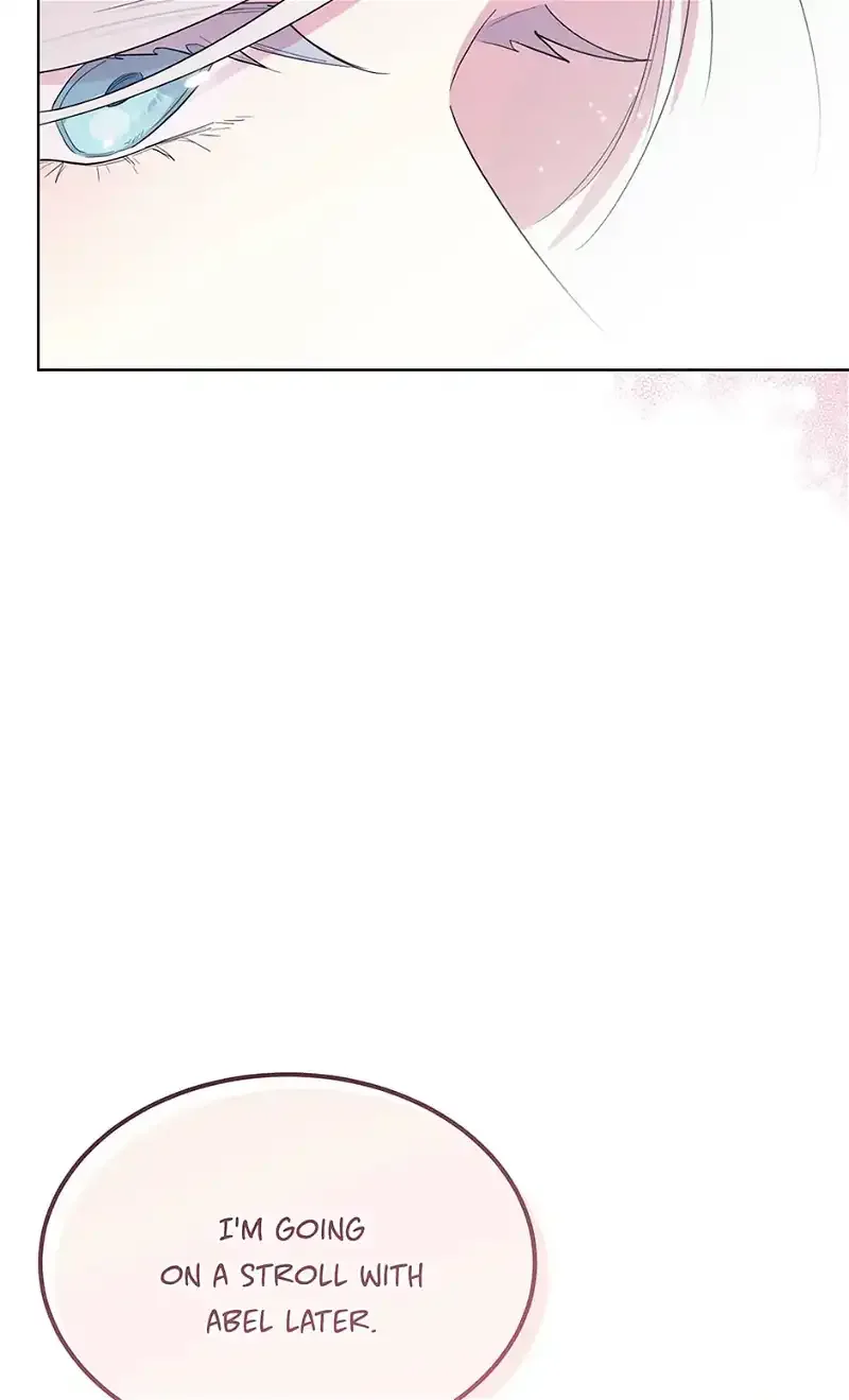 I Became the Hero’s Mom Chapter 72 page 64