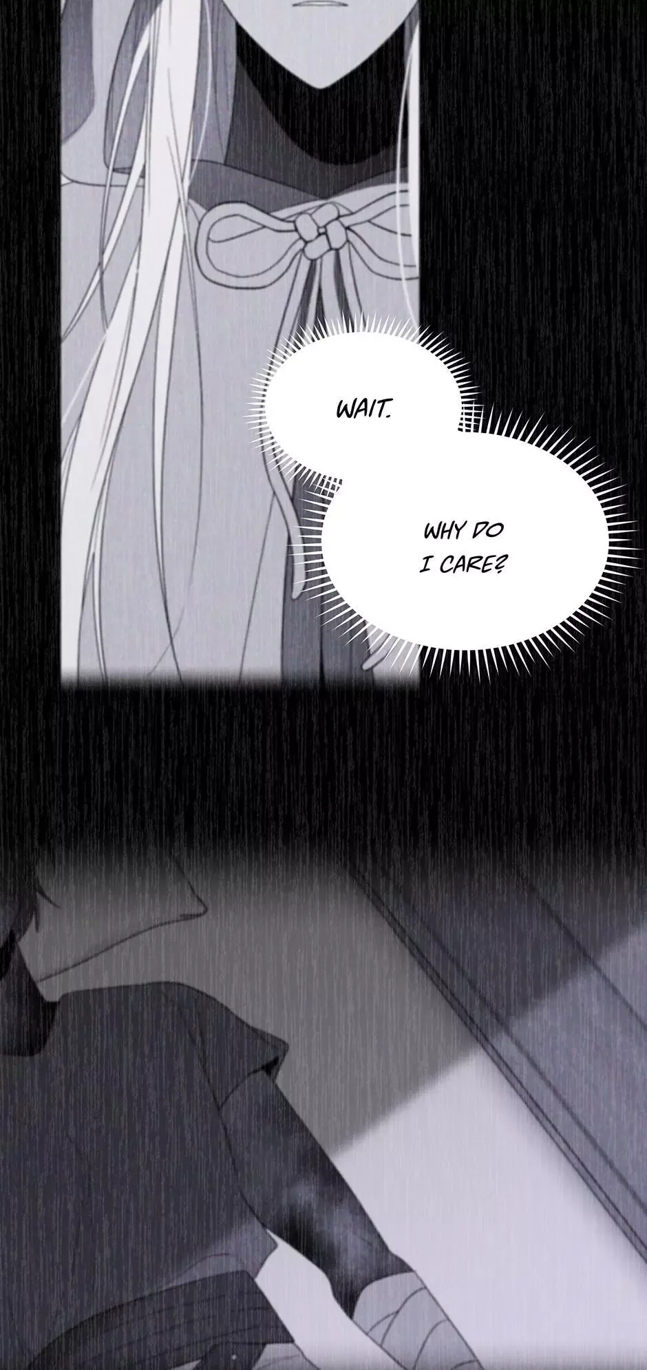 I Became the Hero’s Mom Chapter 69 page 74