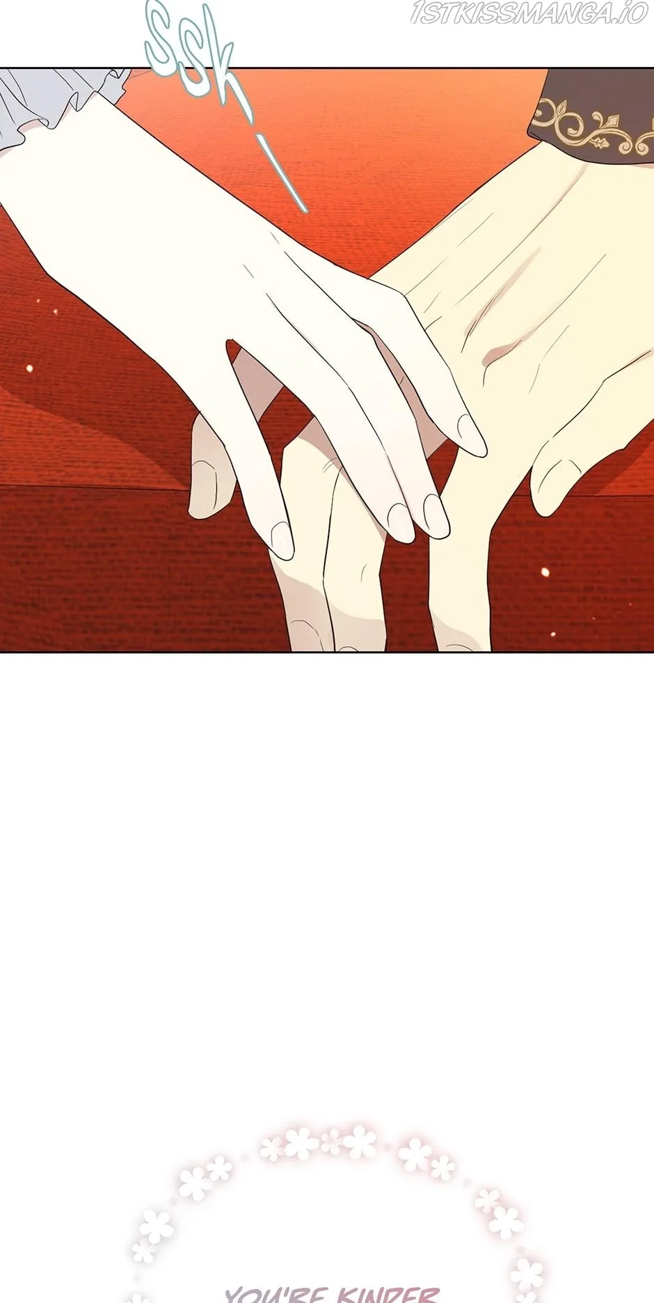 I Became the Hero’s Mom Chapter 71 page 70