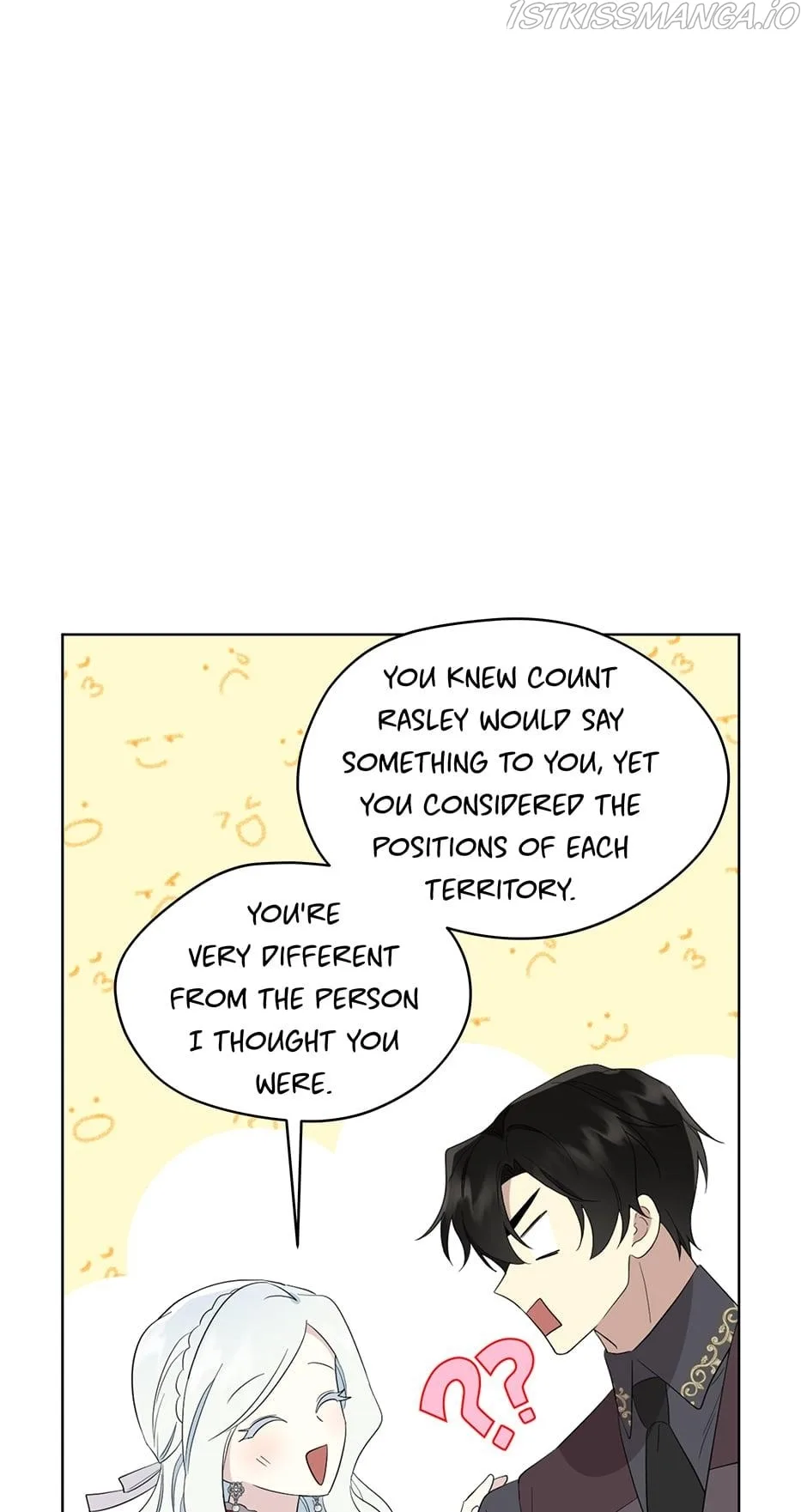 I Became the Hero’s Mom Chapter 71 page 72