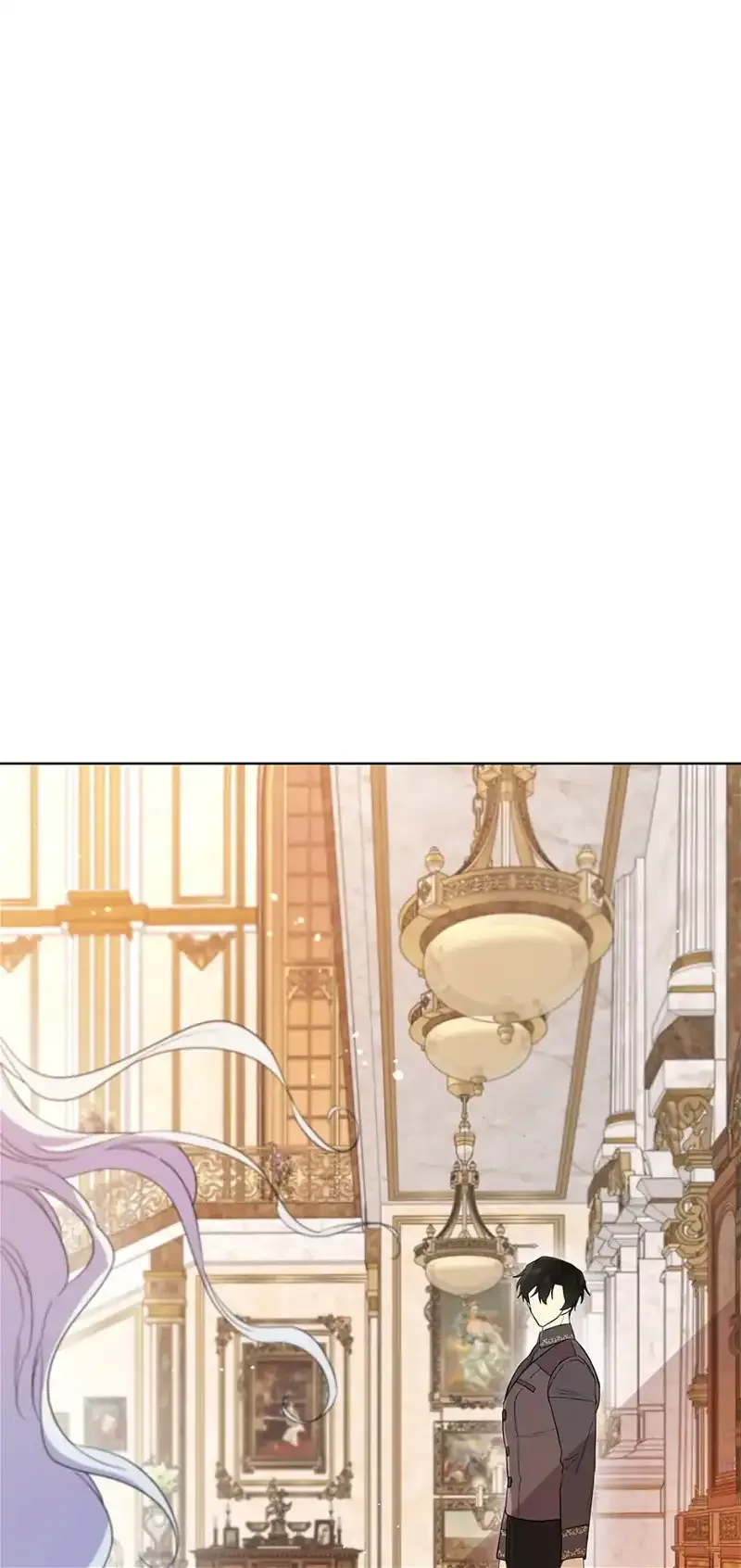 I Became the Hero’s Mom Chapter 72 page 71