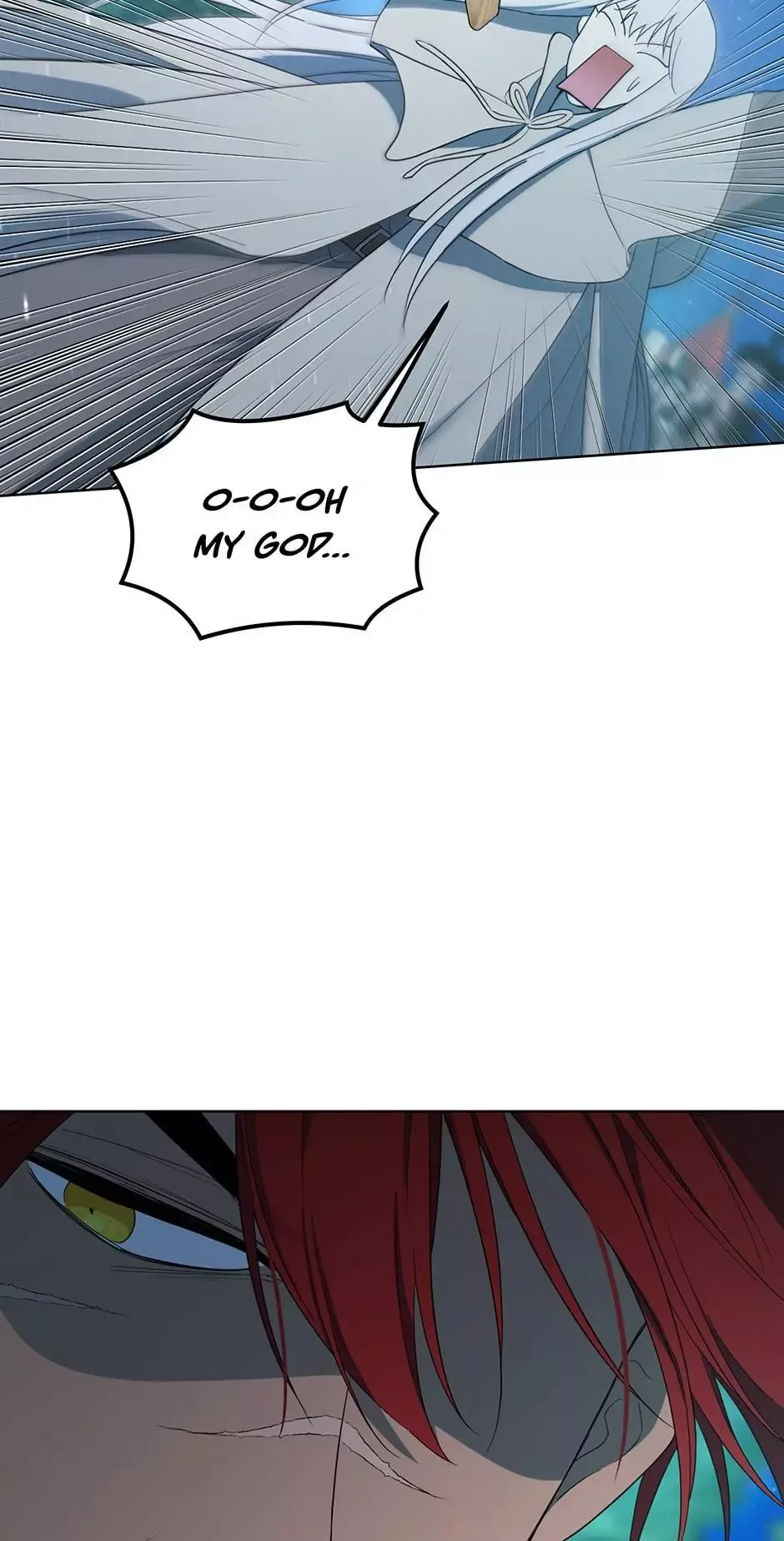 I Became the Hero’s Mom Chapter 69 page 78