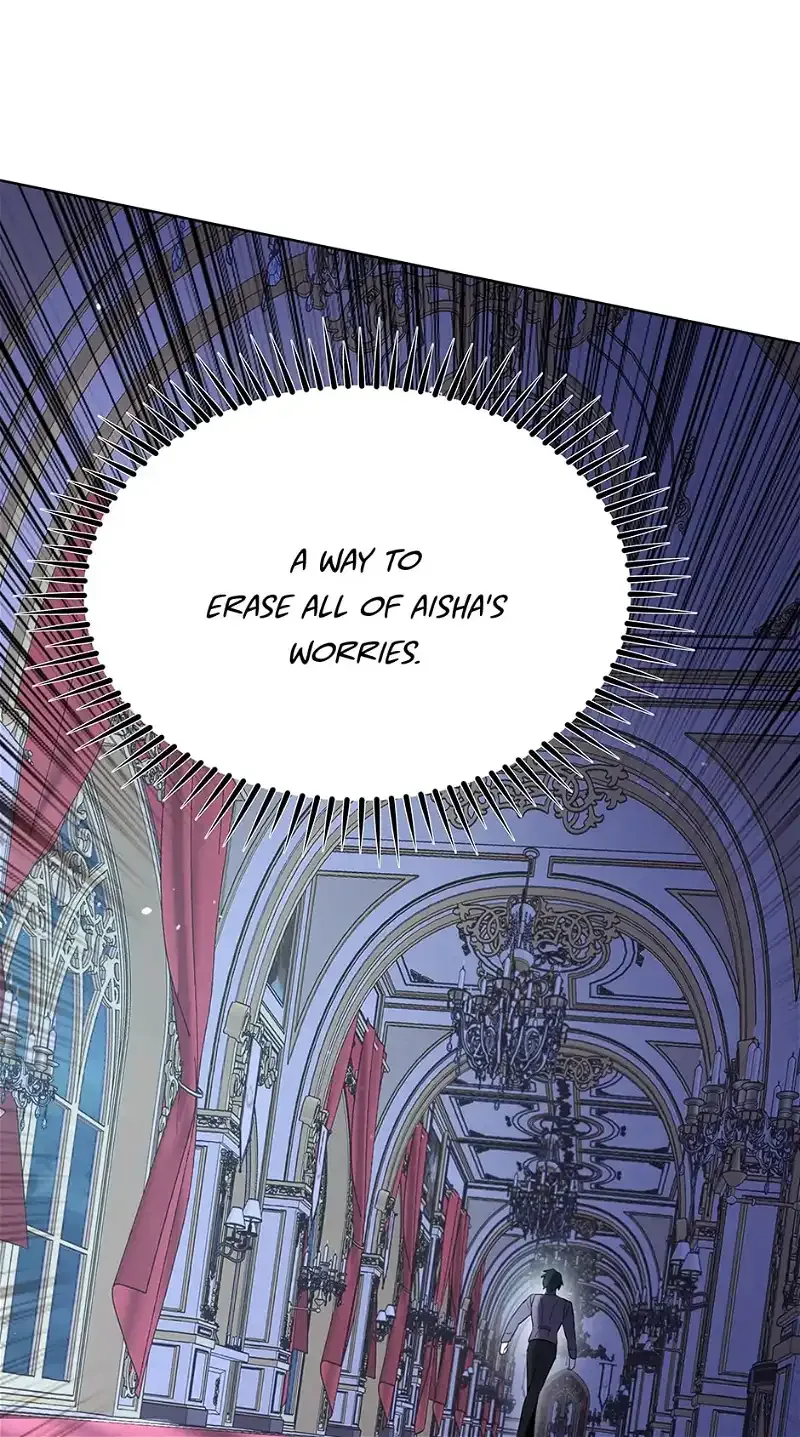 I Became the Hero’s Mom Chapter 75 page 10