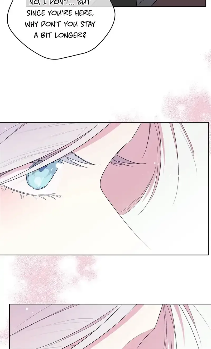 I Became the Hero’s Mom Chapter 72 page 63