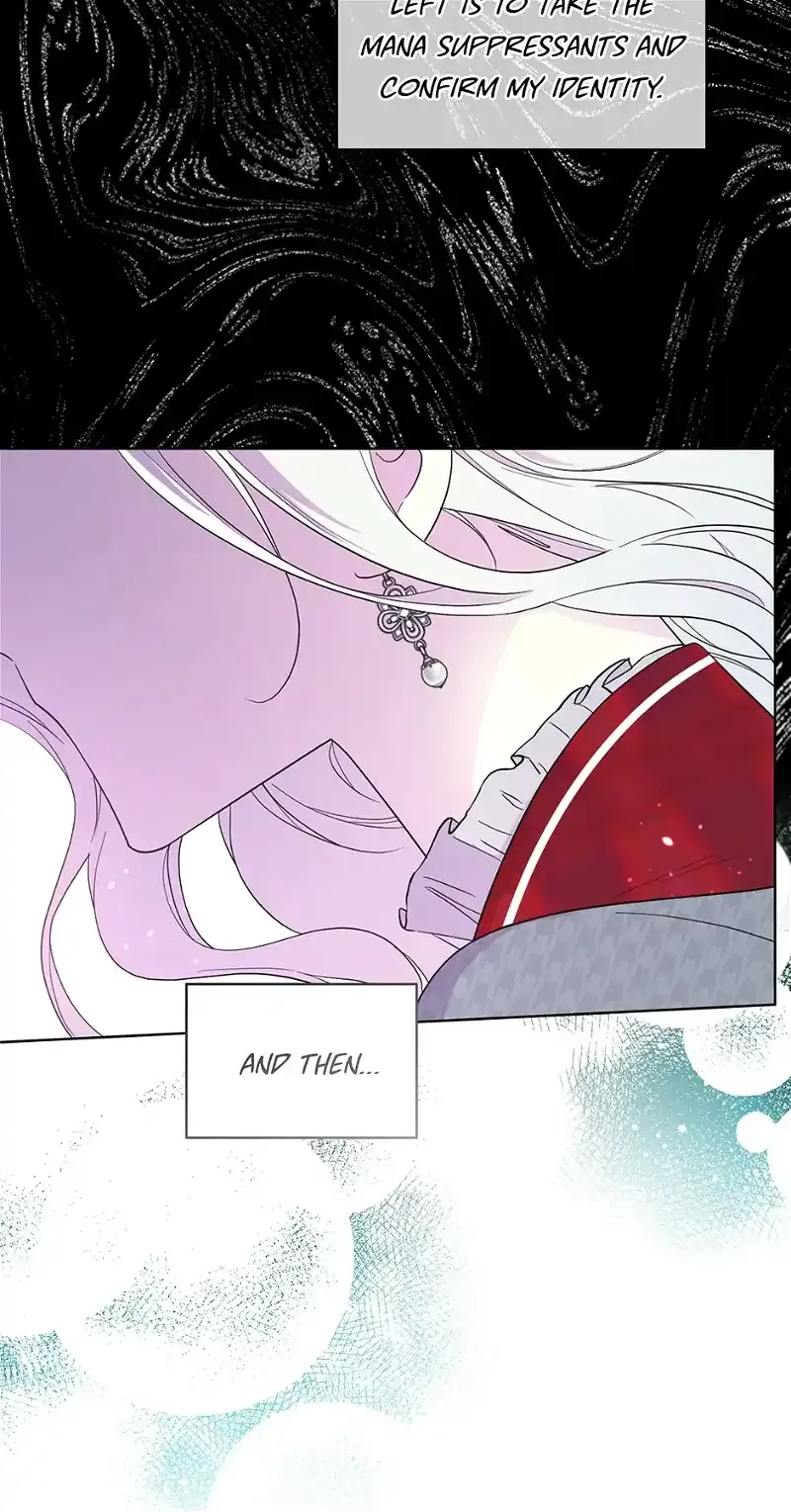I Became the Hero’s Mom Chapter 72 page 69