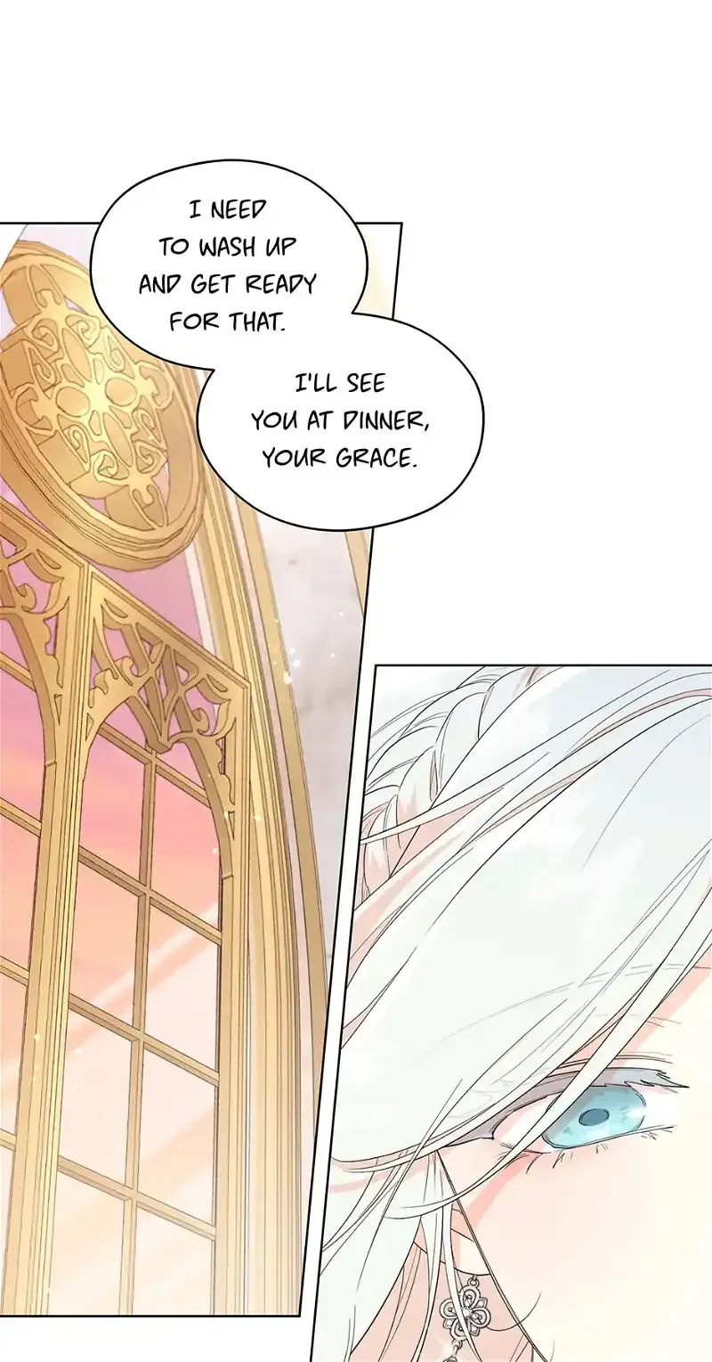 I Became the Hero’s Mom Chapter 72 page 66