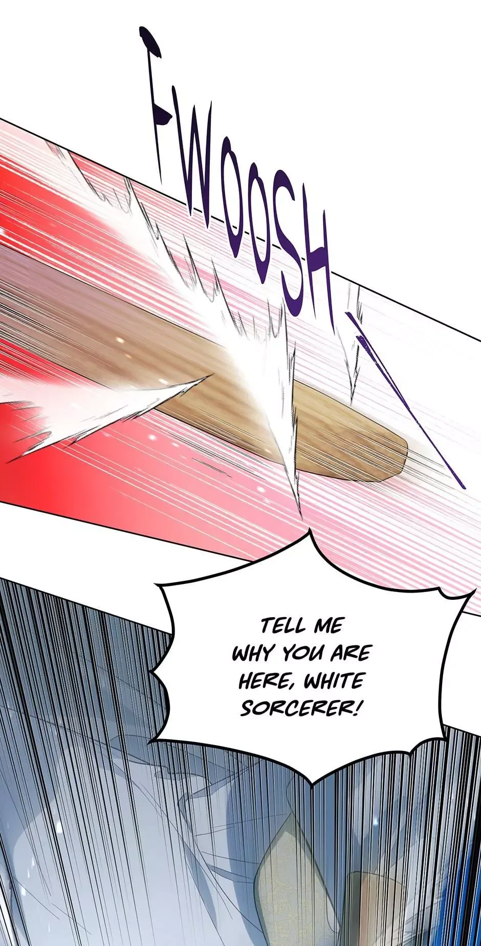 I Became the Hero’s Mom Chapter 69 page 76