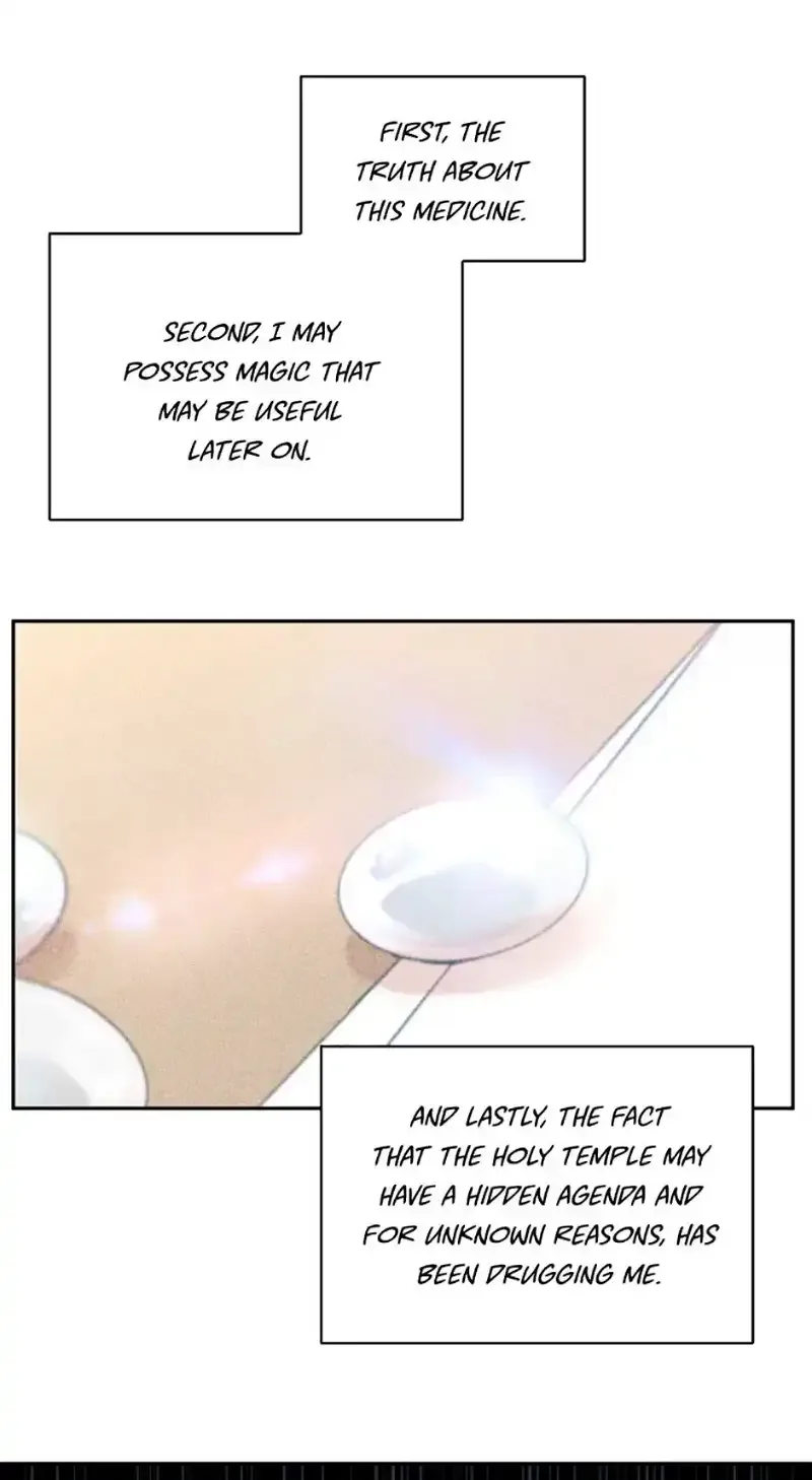 I Became the Hero’s Mom Chapter 29 page 17