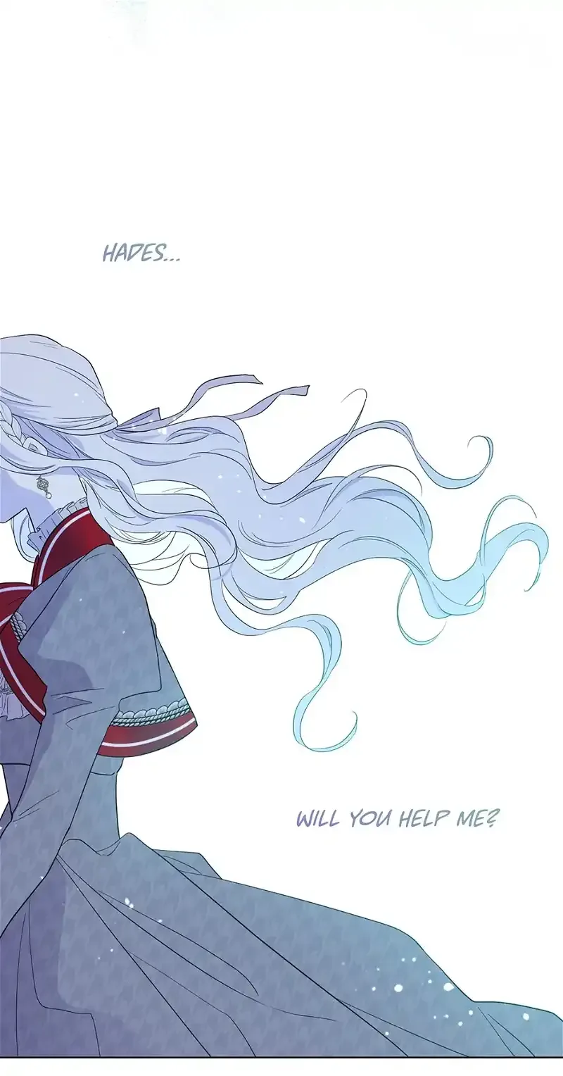 I Became the Hero’s Mom Chapter 72 page 70