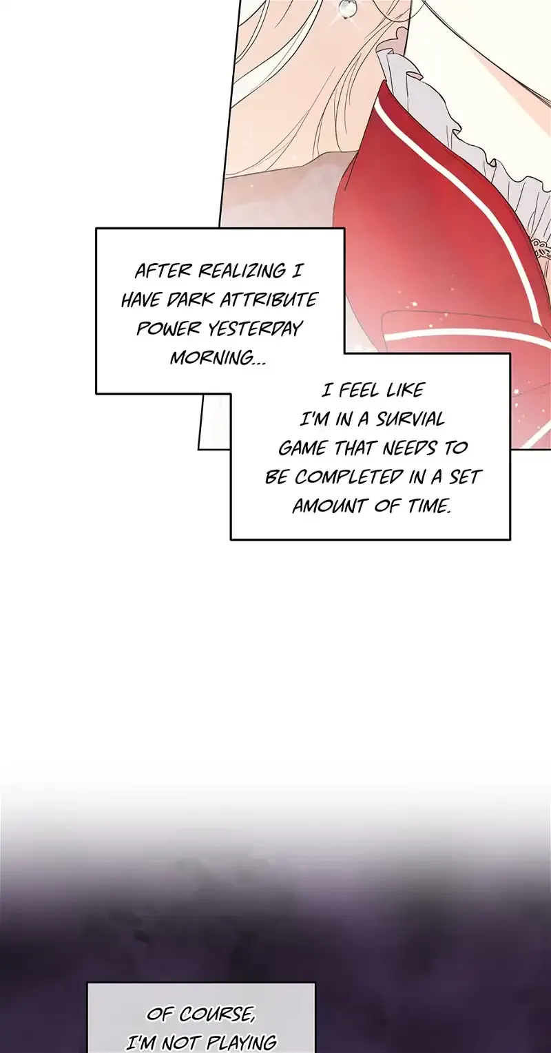 I Became the Hero’s Mom Chapter 72 page 67