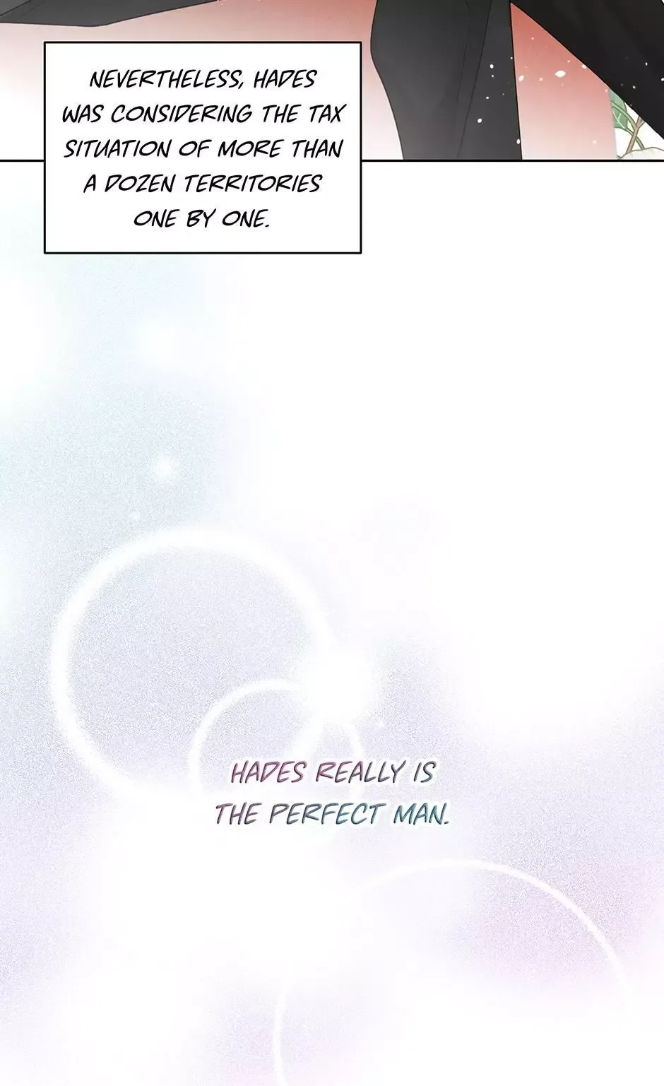 I Became the Hero’s Mom Chapter 70 page 78