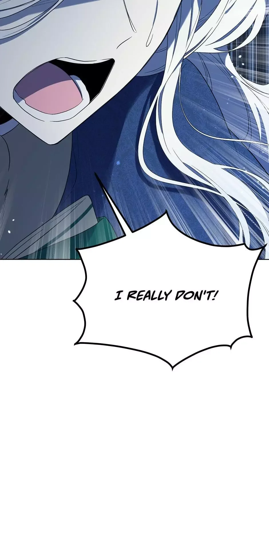 I Became the Hero’s Mom Chapter 74 page 32