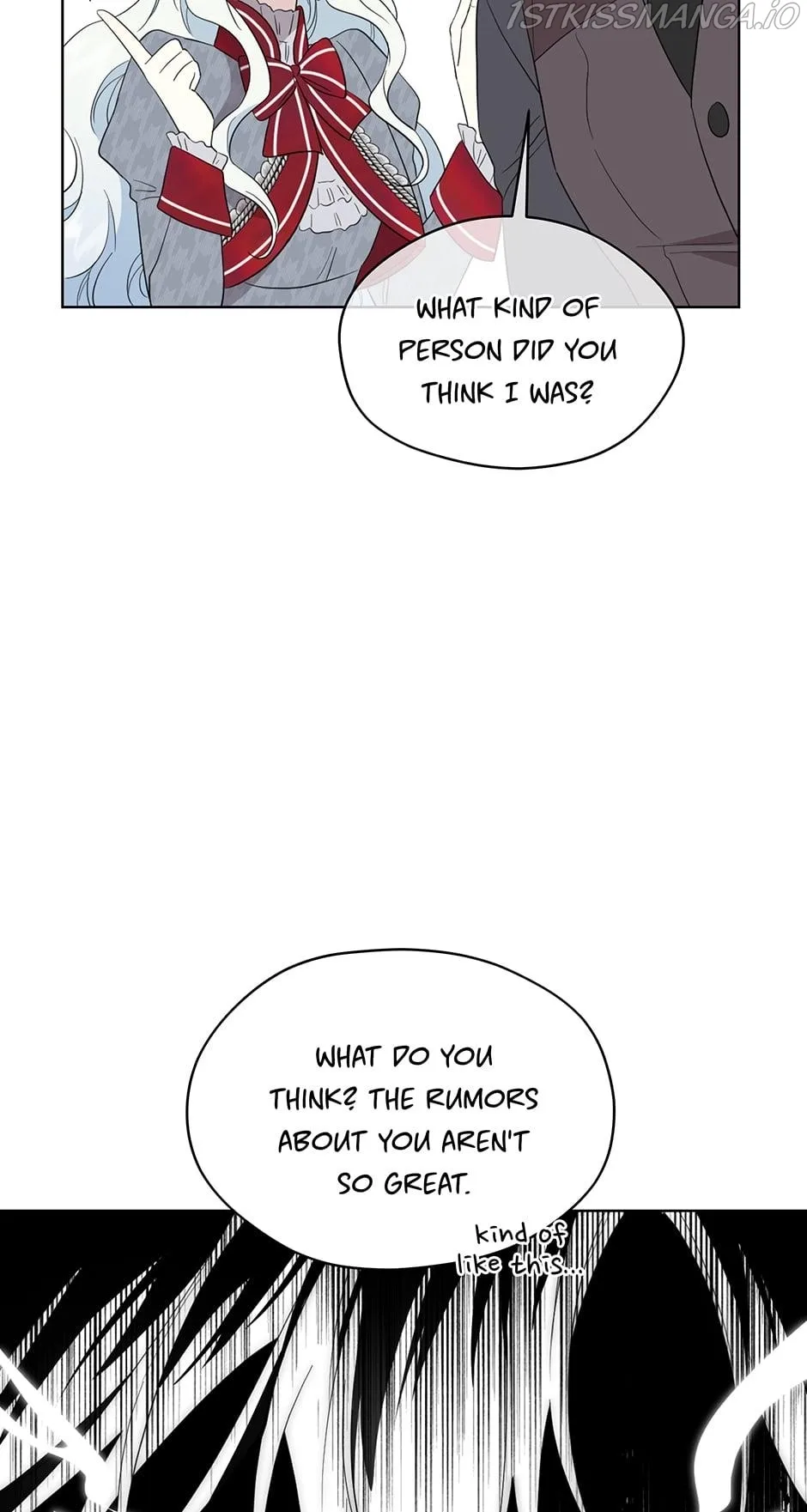 I Became the Hero’s Mom Chapter 71 page 73
