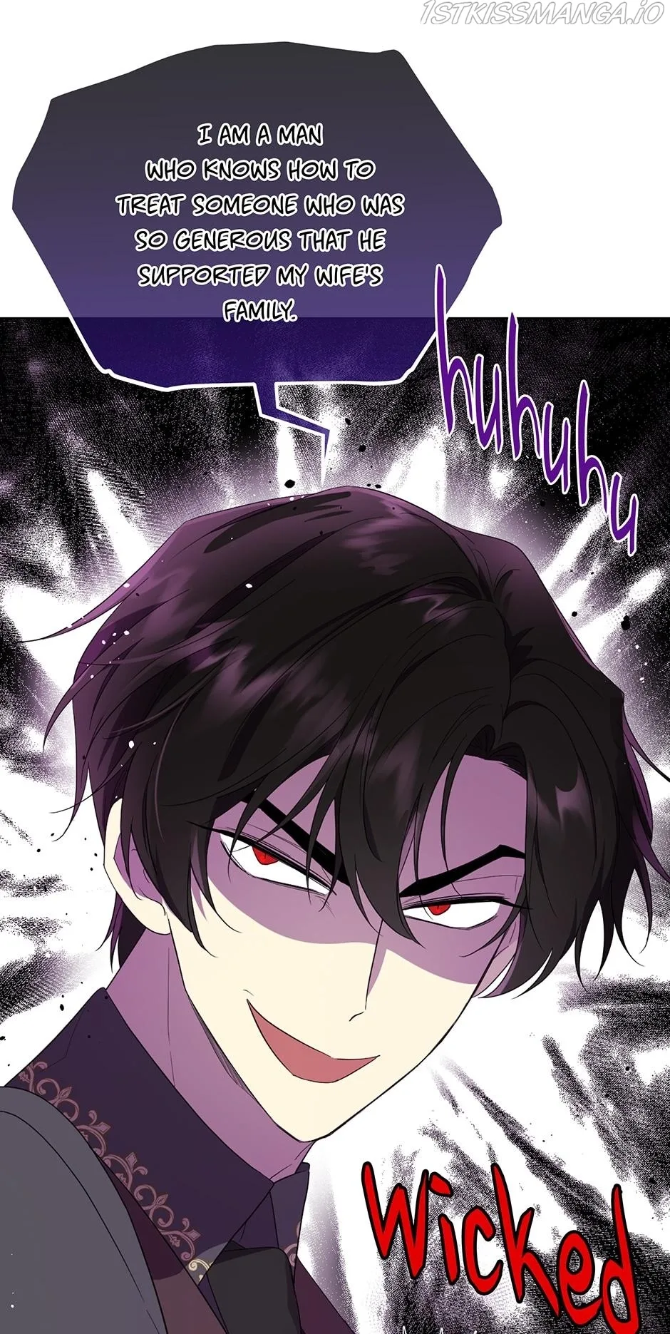 I Became the Hero’s Mom Chapter 71 page 67