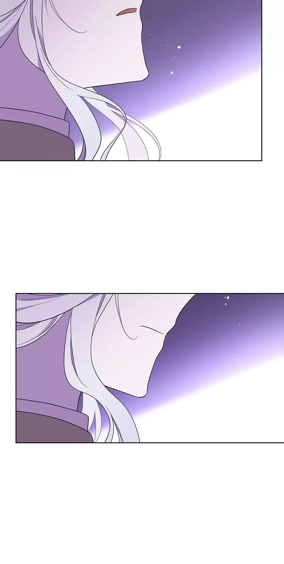 I Became the Hero’s Mom Chapter 74 page 37