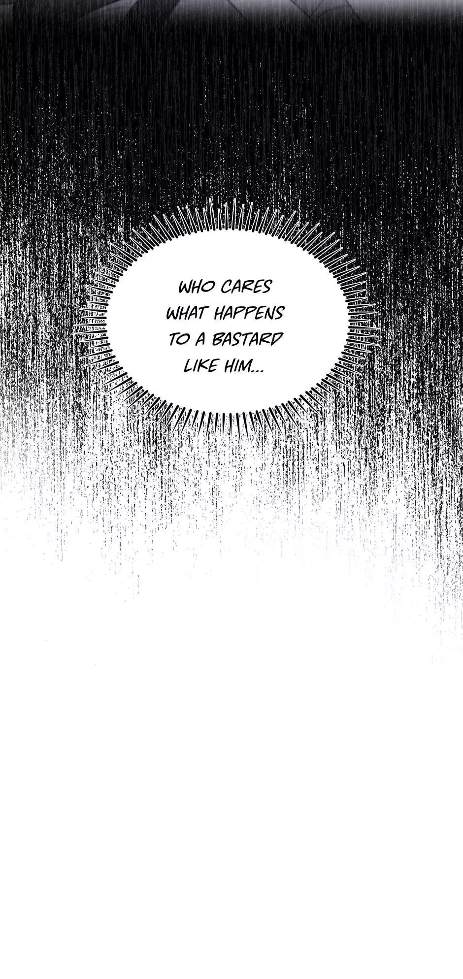 I Became the Hero’s Mom Chapter 69 page 75