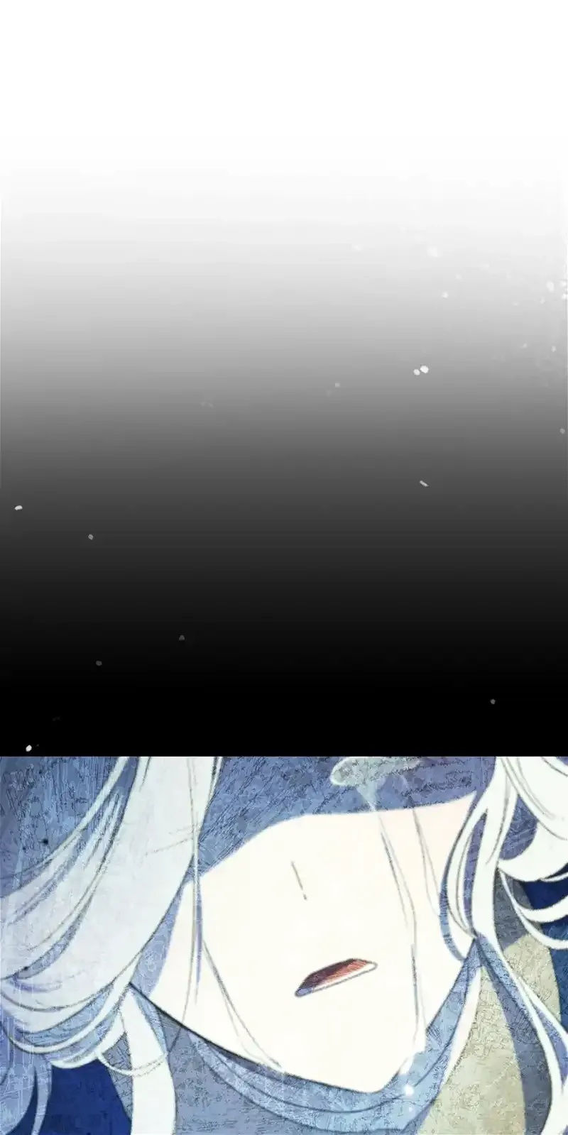 I Became the Hero’s Mom Chapter 75 page 13