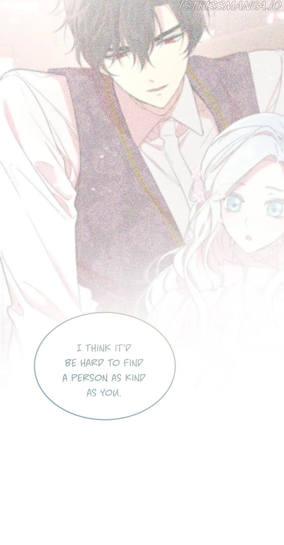 I Became the Hero’s Mom Chapter 71 page 78