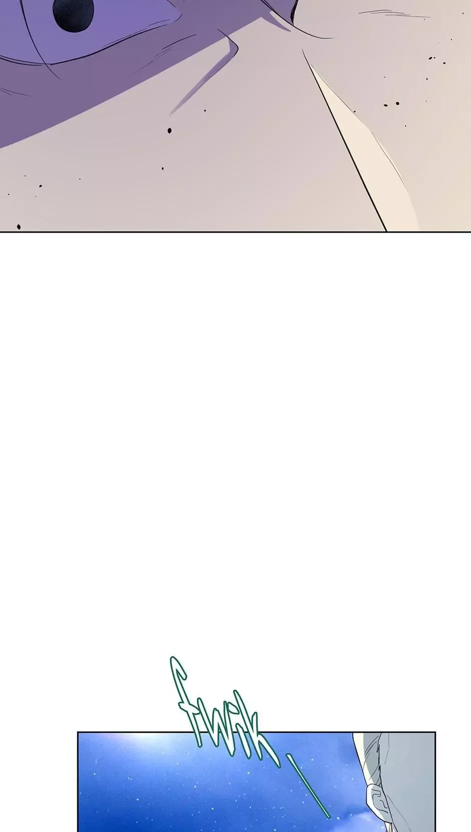 I Became the Hero’s Mom Chapter 69 page 83
