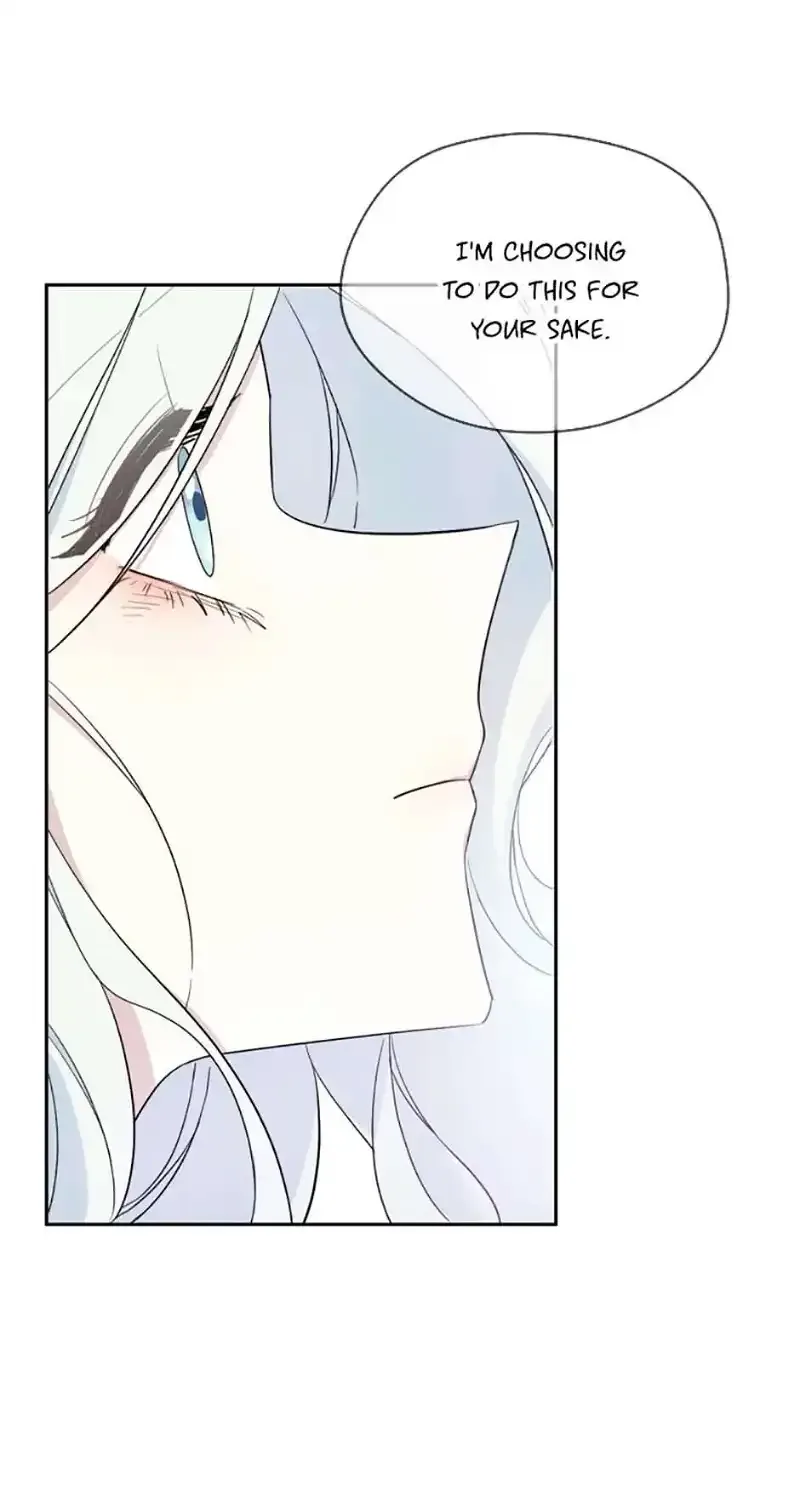 I Became the Hero’s Mom Chapter 29 page 39