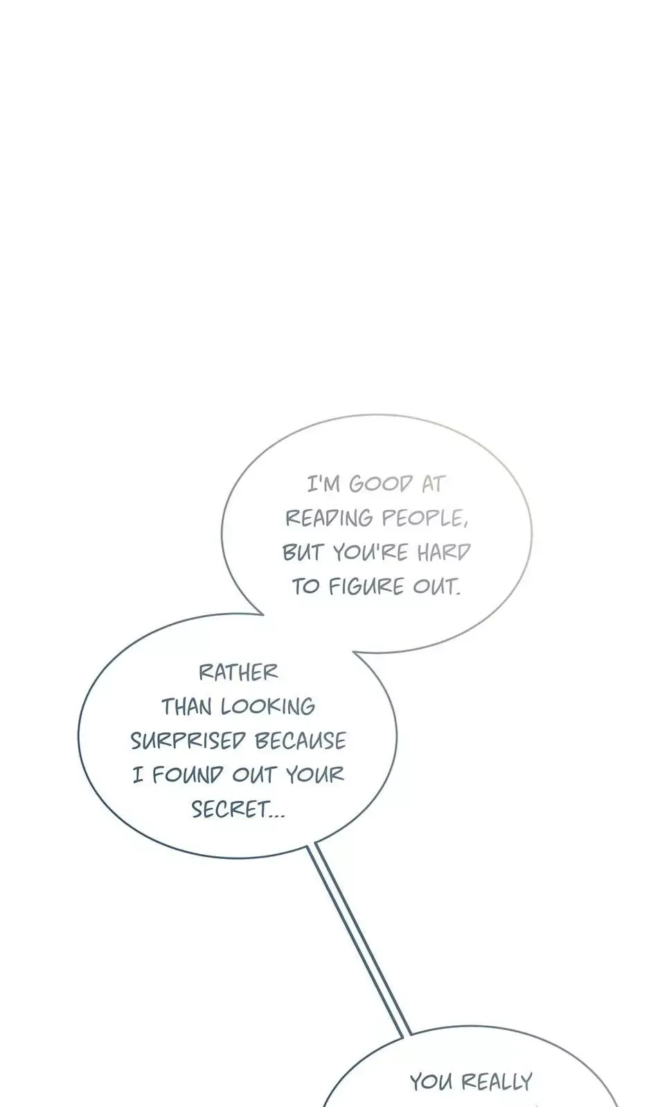 I Became the Hero’s Mom Chapter 74 page 43