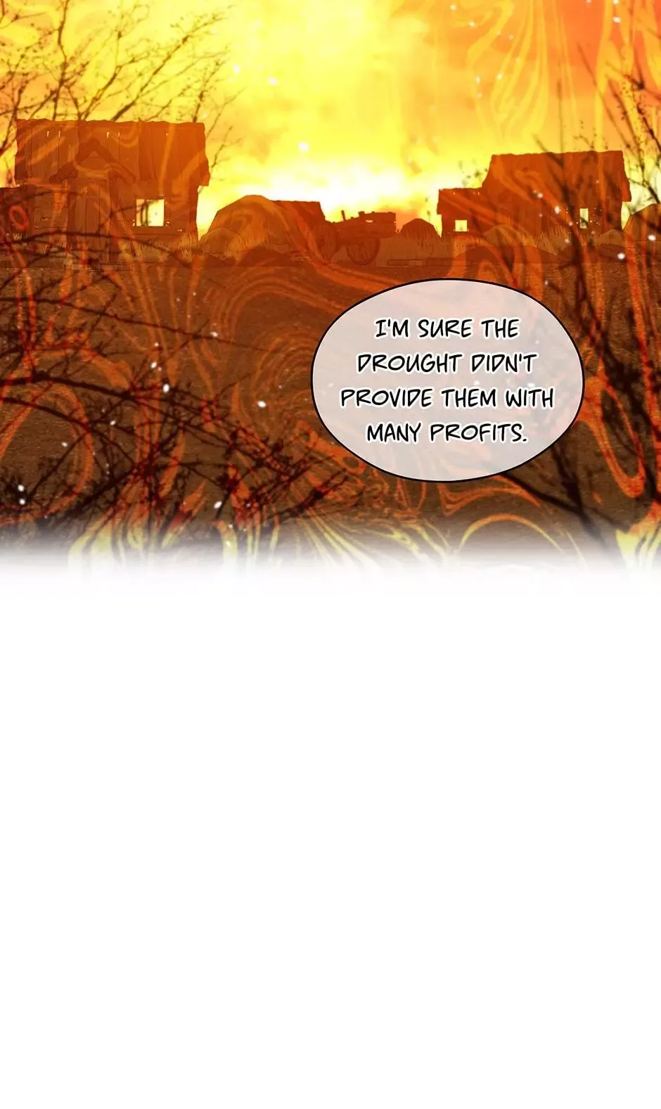 I Became the Hero’s Mom Chapter 70 page 82