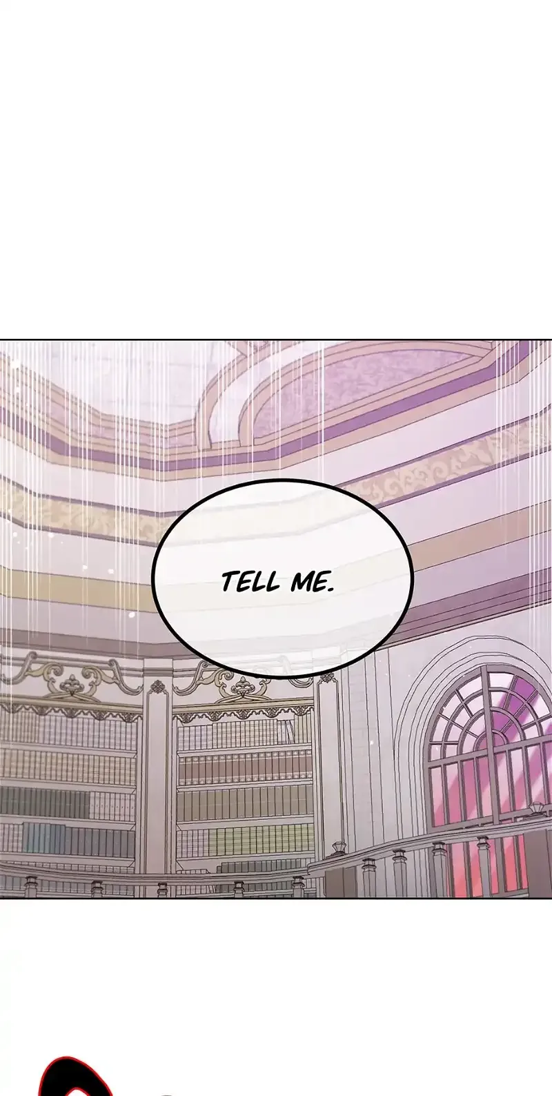 I Became the Hero’s Mom Chapter 72 page 78