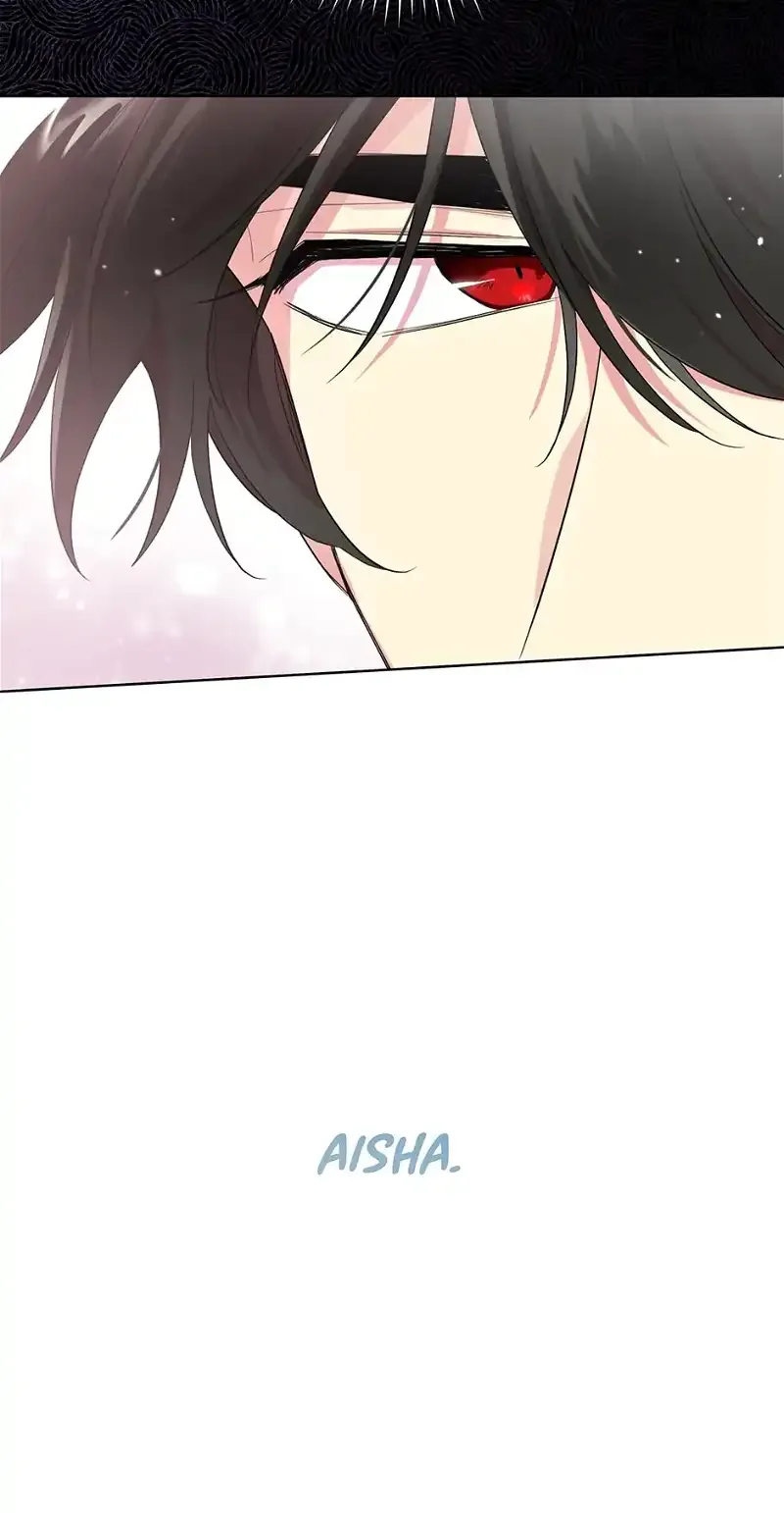 I Became the Hero’s Mom Chapter 72 page 76
