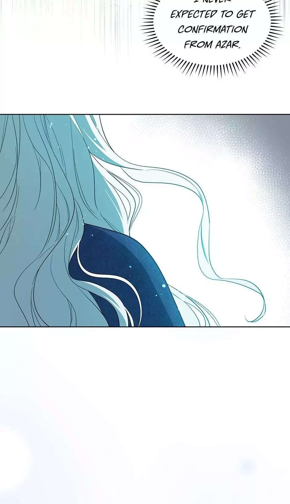 I Became the Hero’s Mom Chapter 74 page 46