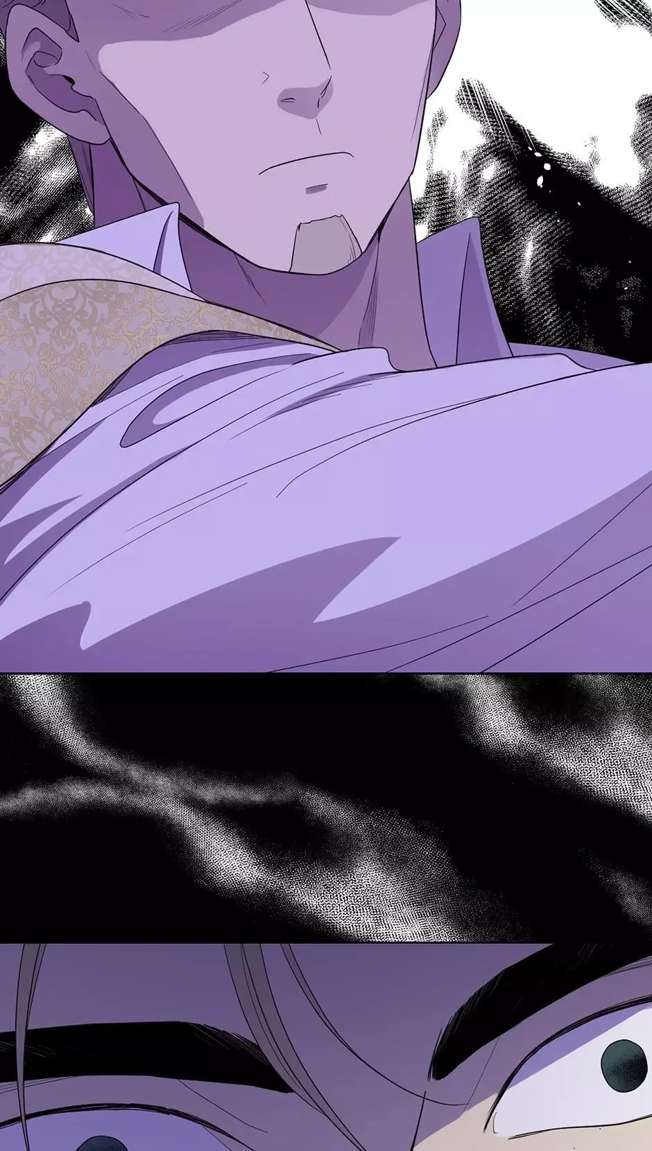 I Became the Hero’s Mom Chapter 69 page 82