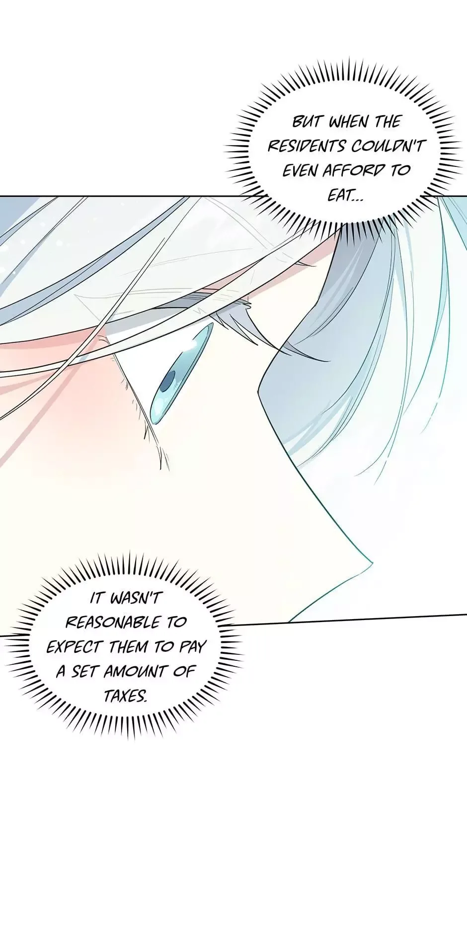 I Became the Hero’s Mom Chapter 70 page 88