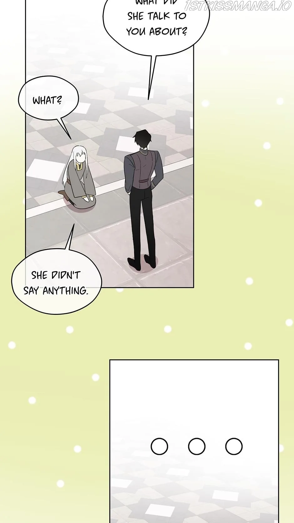 I Became the Hero’s Mom Chapter 73 page 10