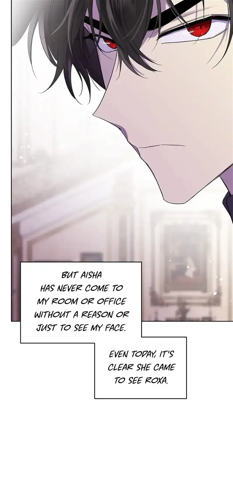 I Became the Hero’s Mom Chapter 72 page 73